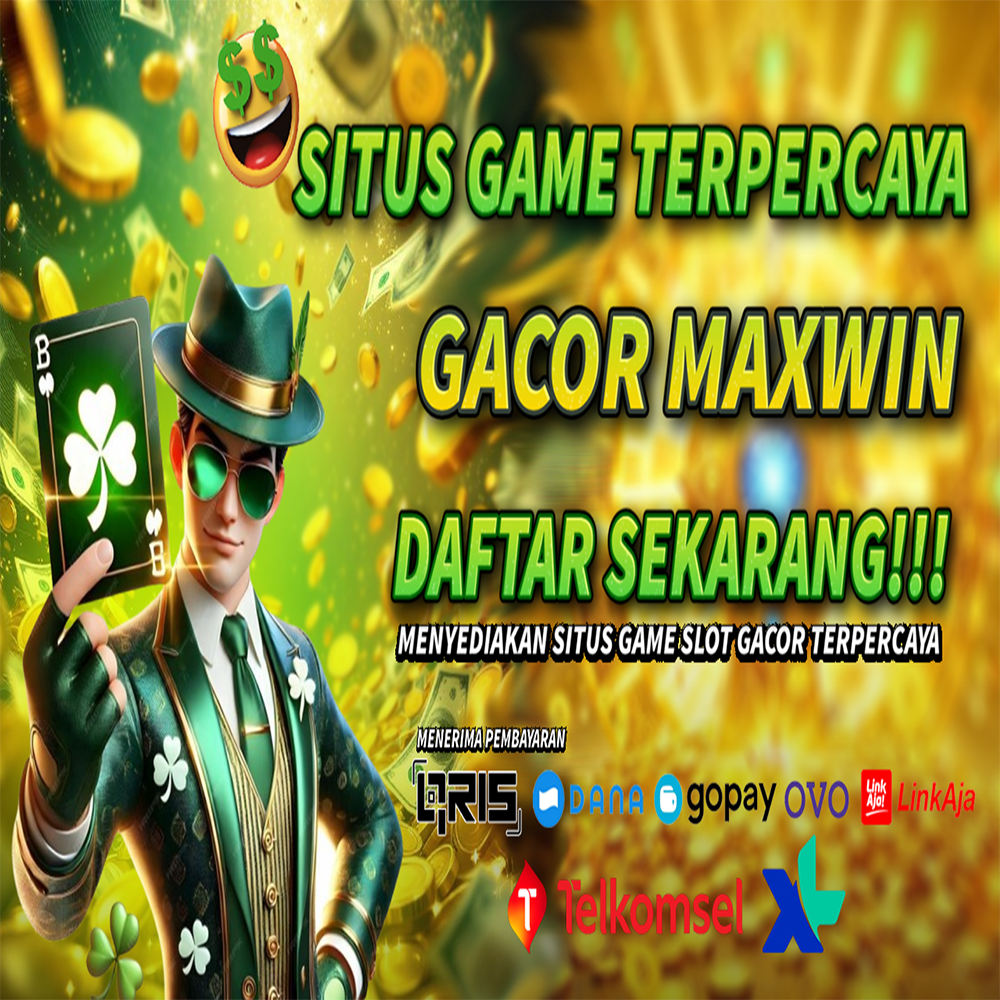 UG300 - Slot Gacor Online Hari Ini Link Situs Maxwin - WooCommerce eCommerce
